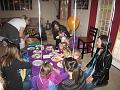 Birthday Party 026